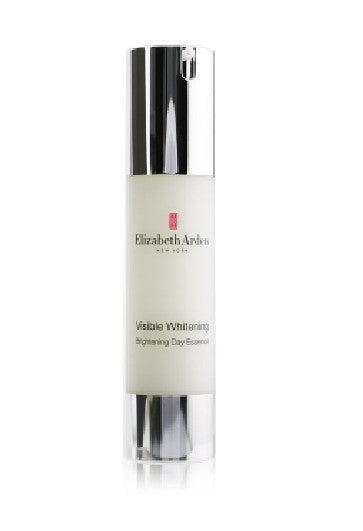 Elizabeth Arden Visible Whitening Brightening Day Essence, 1.7 oz