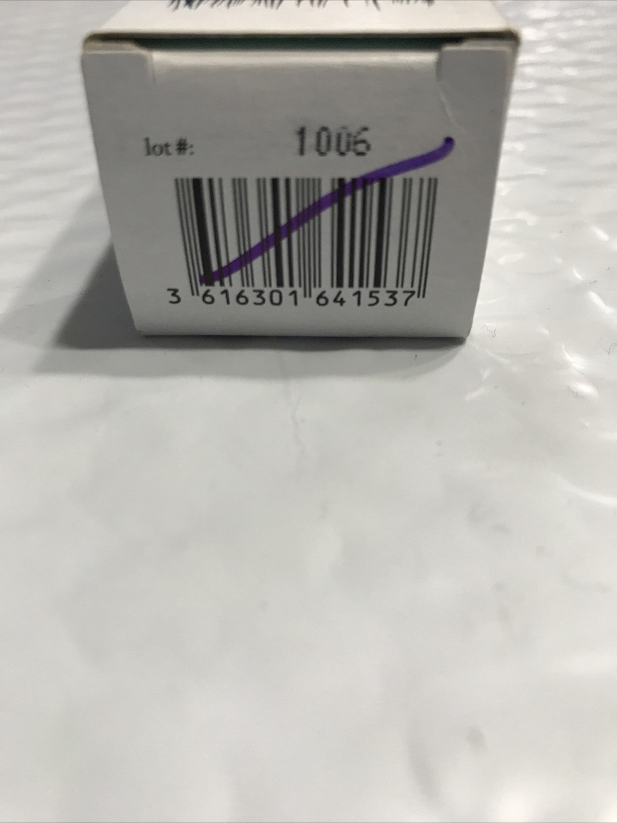 PHILOSOPHY Nature In A Jar Skin Rehab Balm With Wheatgrass NIB