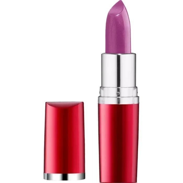Moisture Extreme Lipstick 260 Violet Silk - Hydrating Lip Color