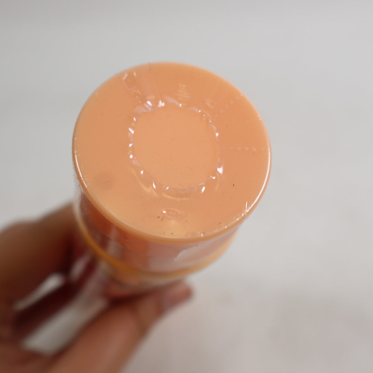 Moira Brightening Grapefruit Facial Scrub, Dark Spot & Restore 2.7 fl
