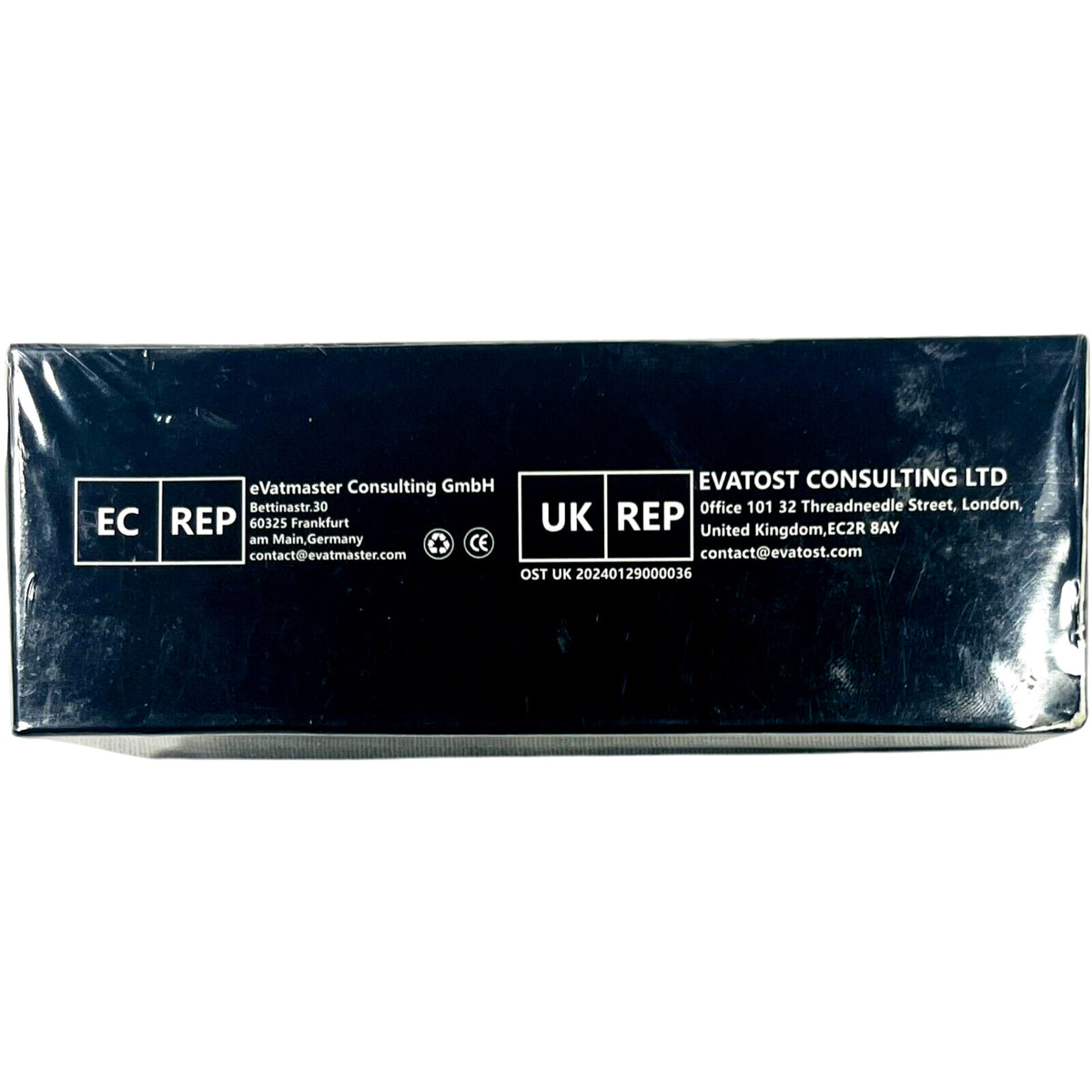 Hair Building Fibers 27.5g - Hair Thickening Fibers