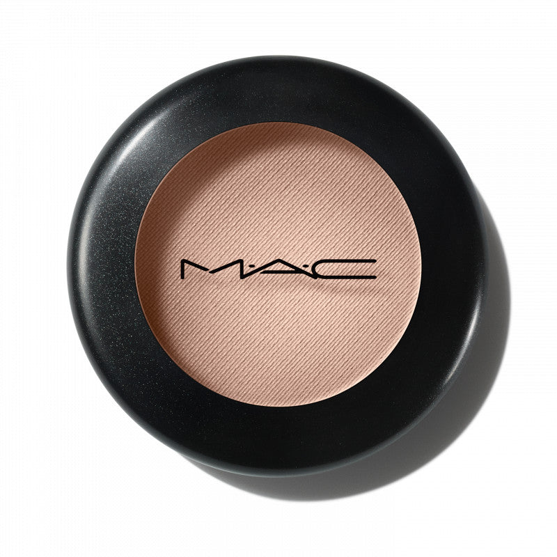 Matte Eye Shadow Powder for Eyes and Contouring - Omega Shade