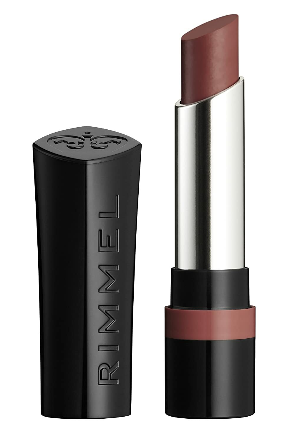 Lipstick - All Shades, High-Impact Color, Moisture & Long-Lasting Comfort