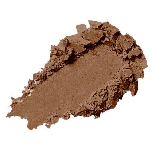 Brow Shaping Kit Medium Brown by Sorme Always Perfect Brows