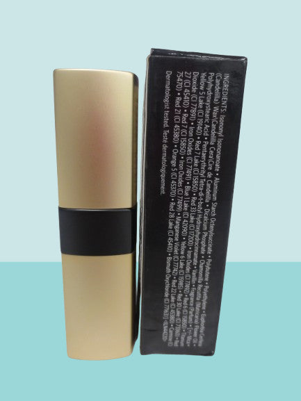 Lip Color Oil-Infused Nourishing Lip Color in Vibrant Violet (0.8 oz) - Bobbi Brown