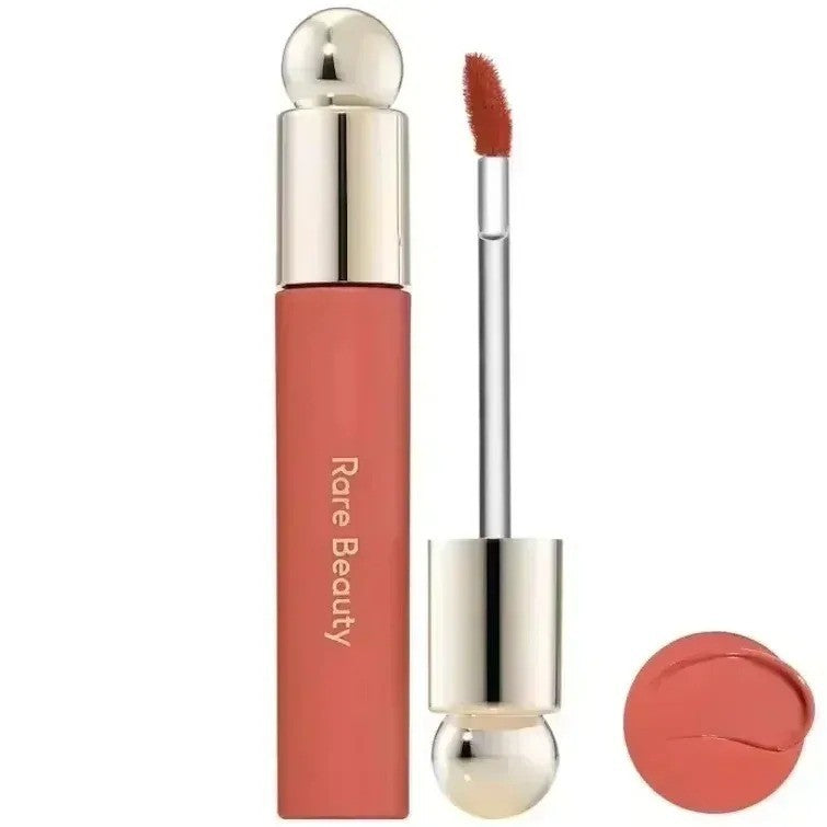 Liquid Blush for Face - Long Lasting, Blendable & Natural Finish | Various Shades
