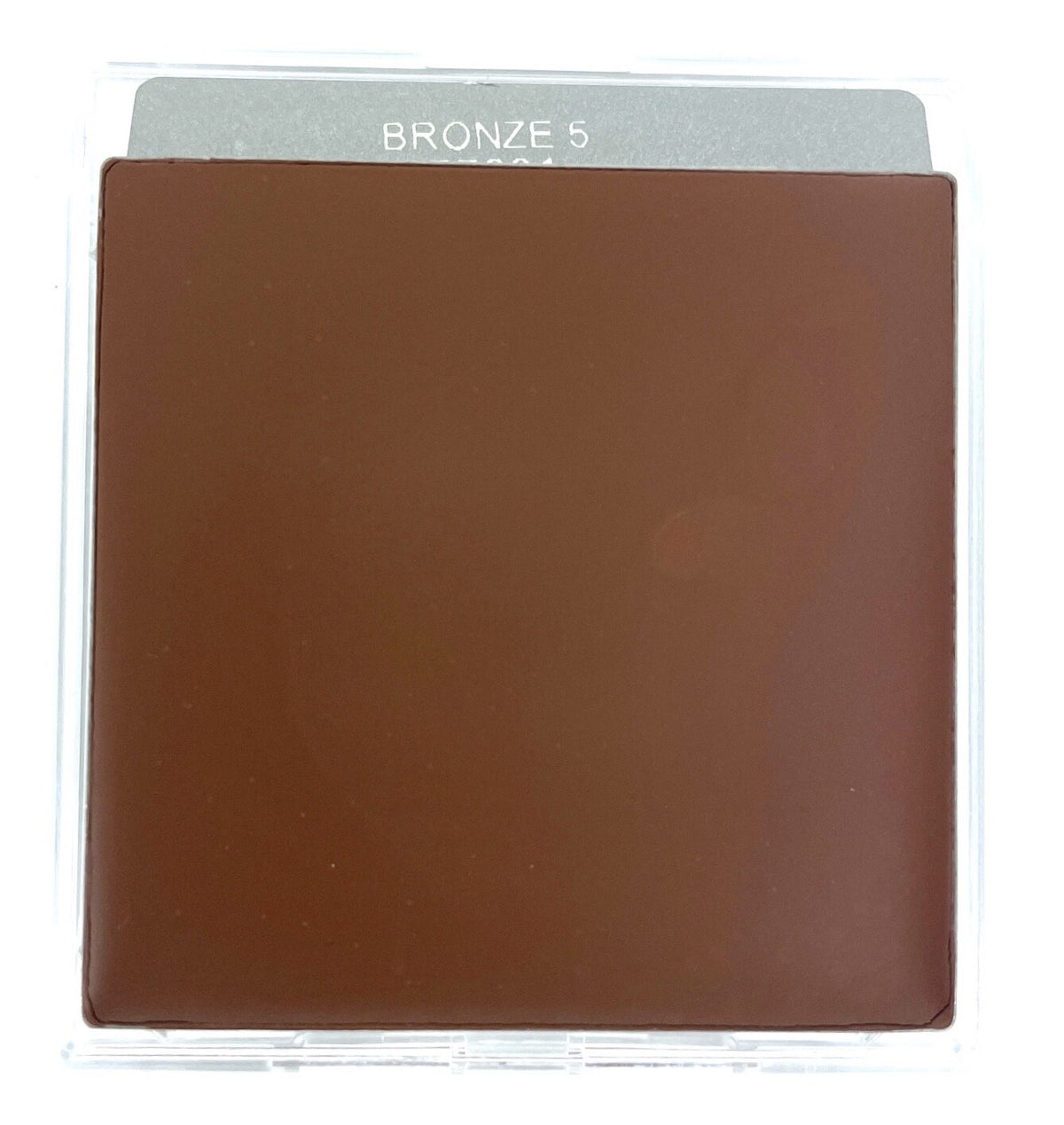 Creme to Powder Foundation All Shades - Matte Finish, Full Size 0.35 oz
