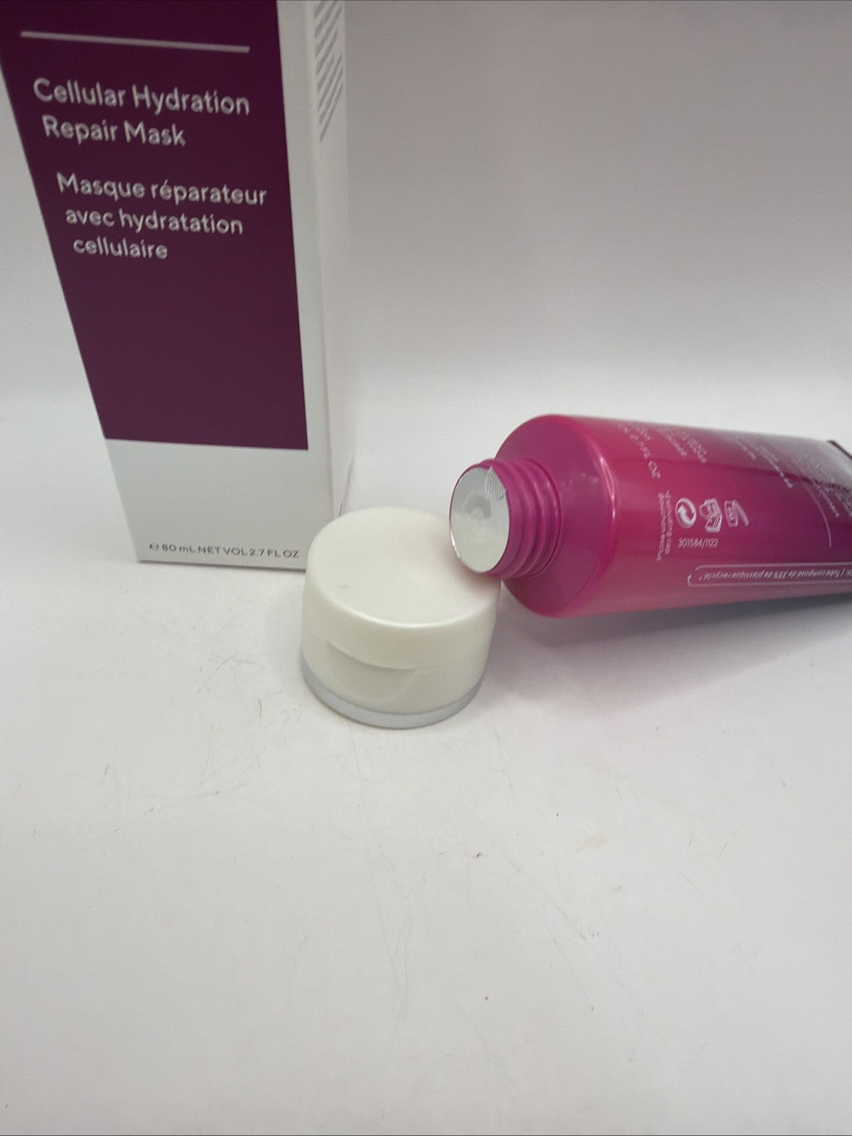 Cellular Hydration Repair Mask 2.7oz/80ml