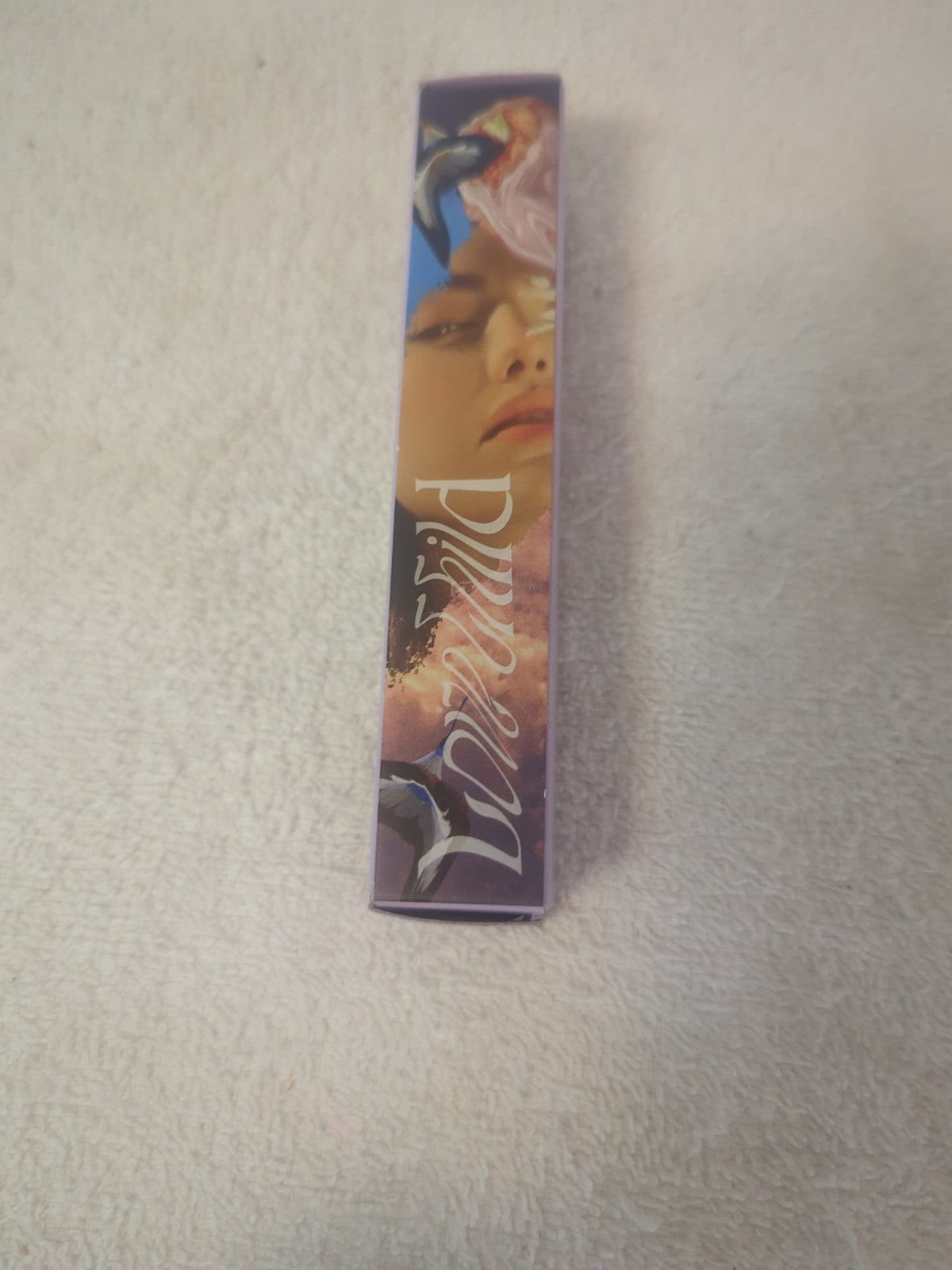 All Over Stick In Shade Turntable - 0.12 Oz Makeup Application