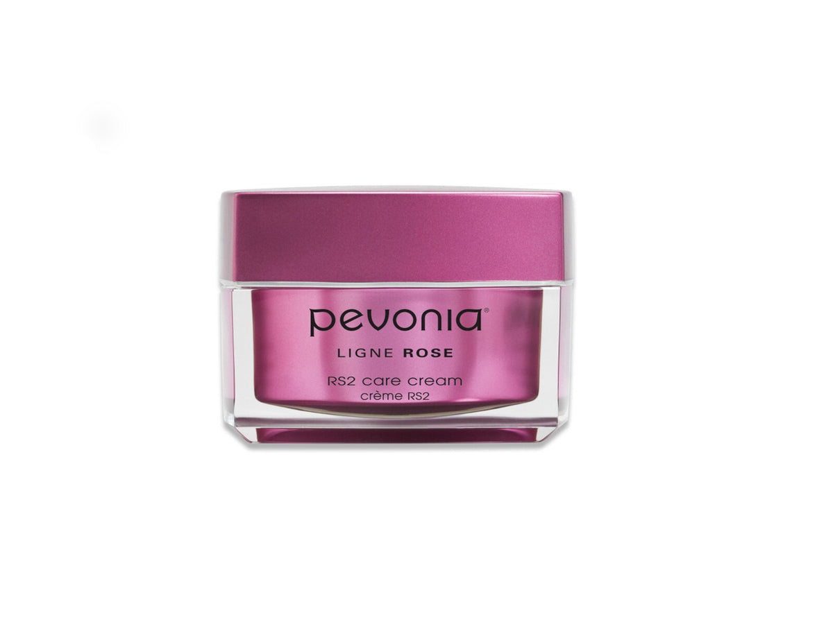 Hydrating Rosacea Care Cream for Sensitive Skin 50g