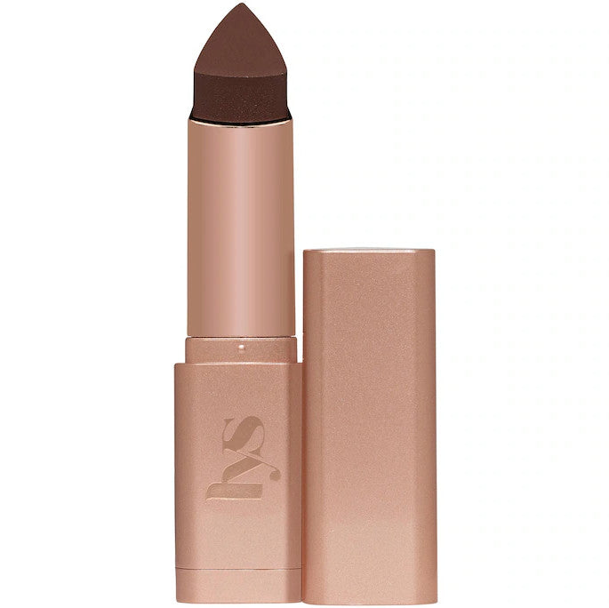 Cream Bronzer & Contour Stick - Buildable, Blends Easily, Natural Finish
