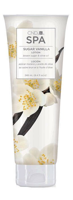 Scentsations Hand and Body Lotion - 8.3oz or 31oz