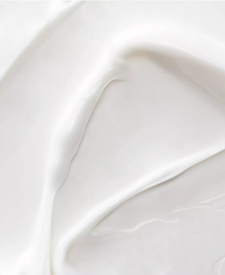 Ultra Facial Cream - 4.2oz