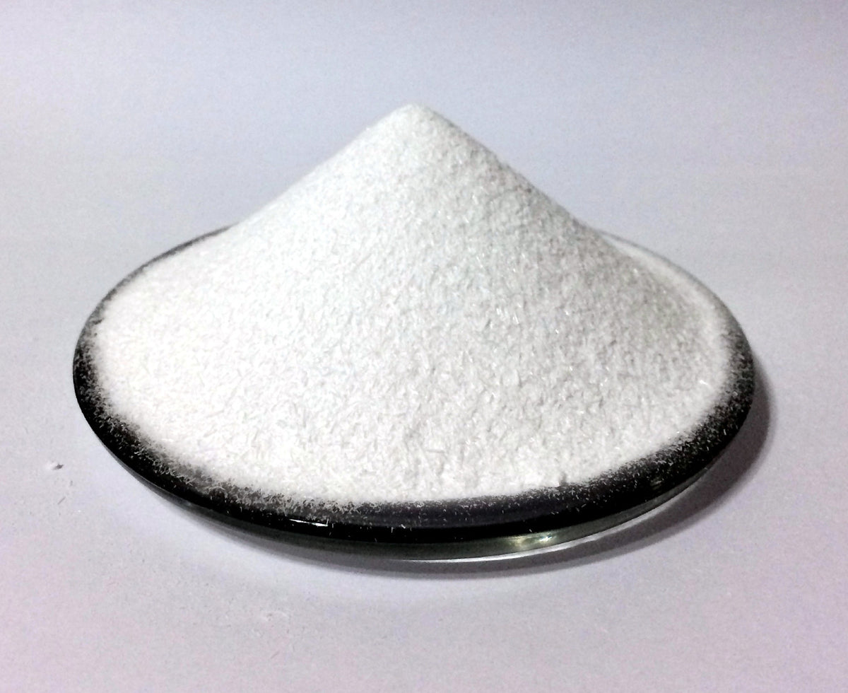 Arbutin Powder Beta – Skin Brightening Extract