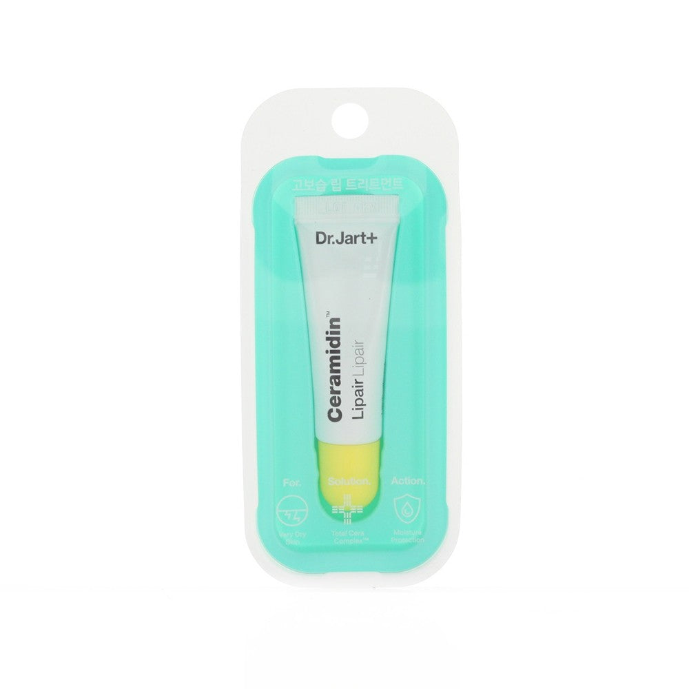 Ceramidin Lipair Moisturizing Lip Treatment 7g