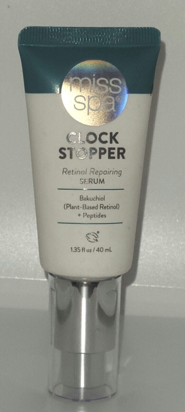 Retinol Repairing Serum 1.35 Oz
