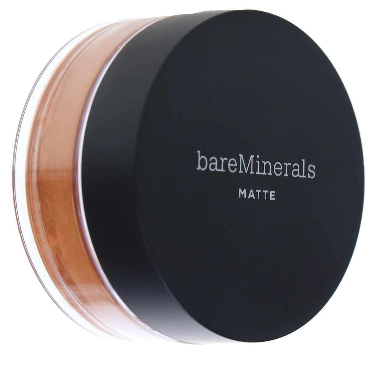 BareMinerals Matte Foundation SPF 15 Neutral Deep 29 - 0.21 oz