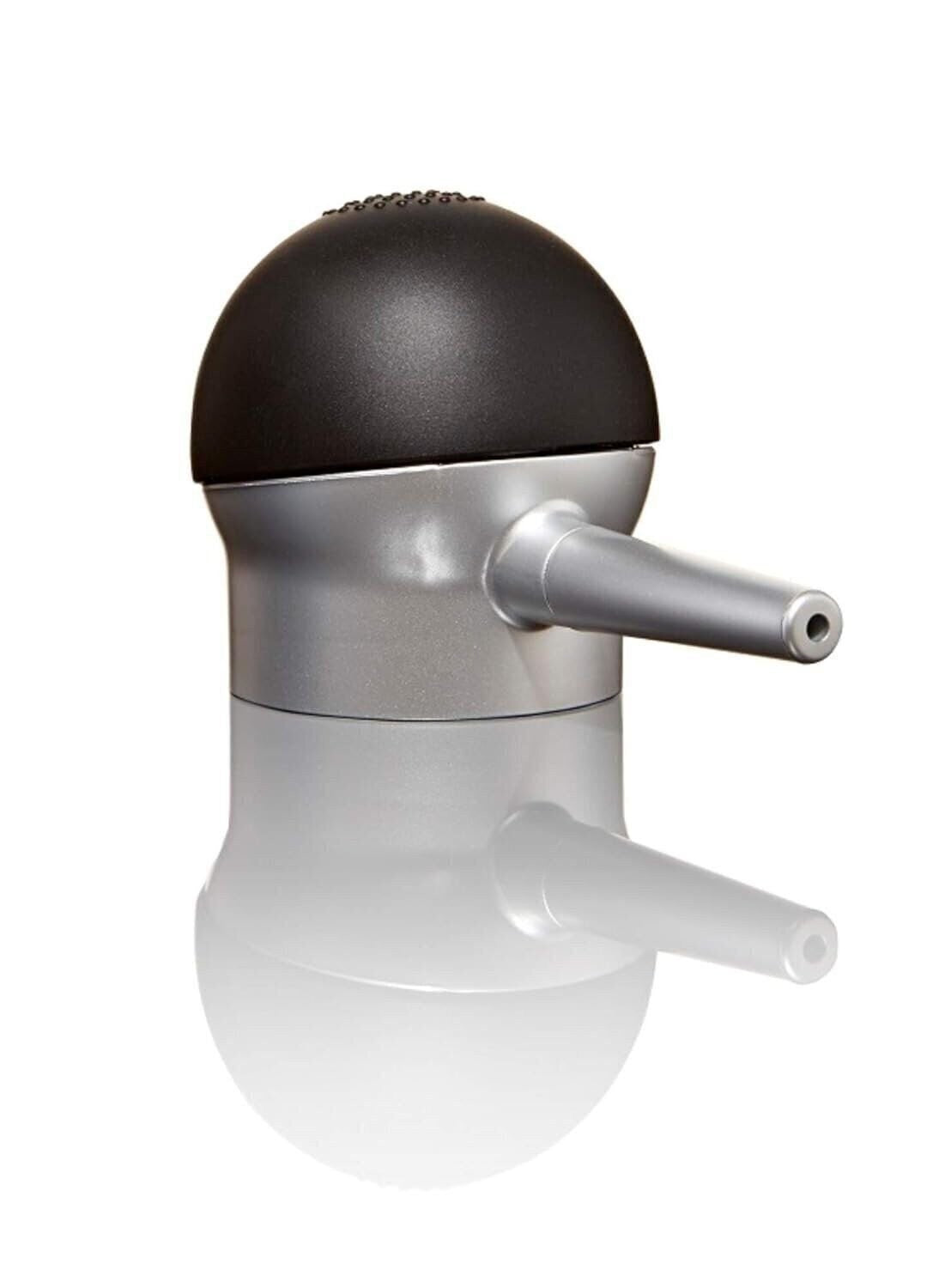 XFusion Spray Applicator for Keratin Fibers