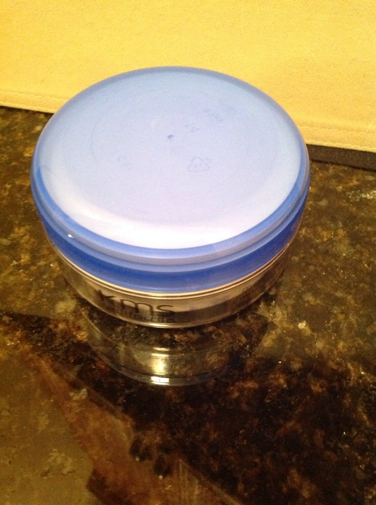 Moisture Repair Restructuring Therapy, 4.2 oz