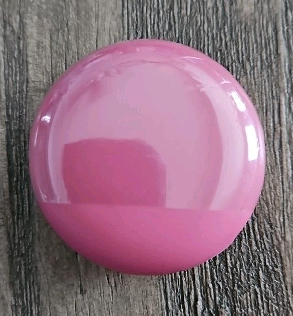 Macaroon Lip Balm Vanilla - Sealed, CuteBalms Lip Care