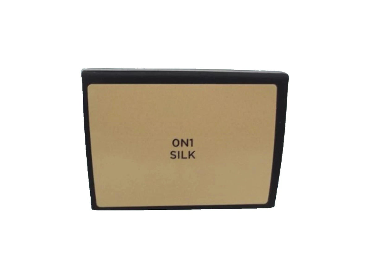 Weightless Liquid Foundation 1 oz - Flawless Perfecting Makeup