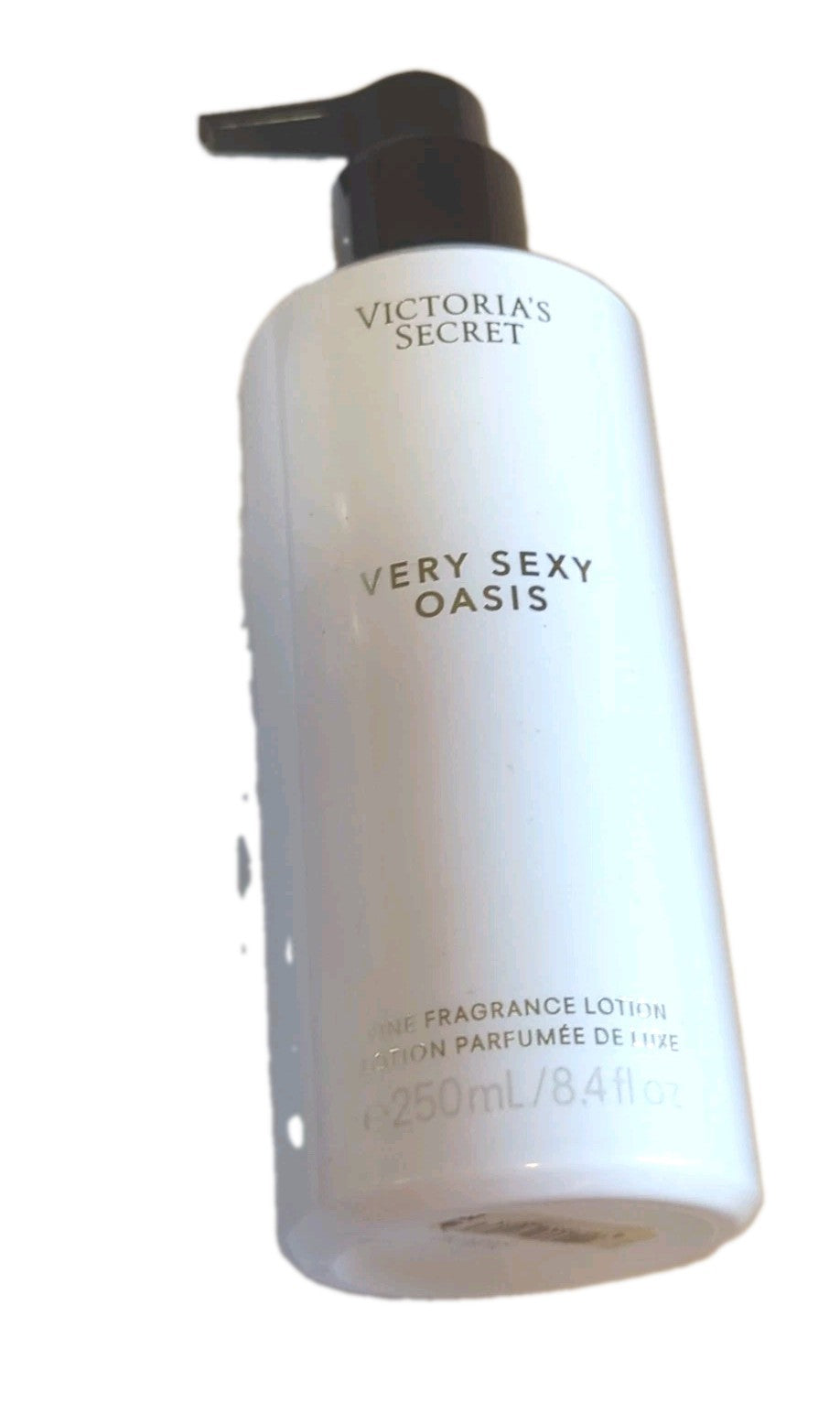 Very Sexy Oasis Fine Fragrance Body Mist - 8.4 fl oz