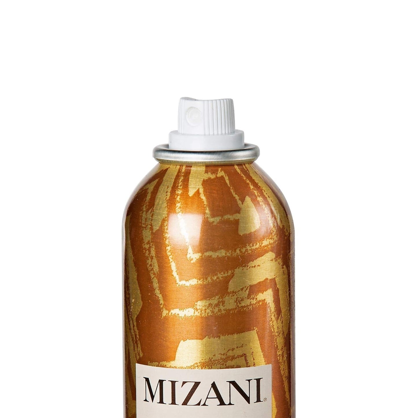 Humidity Resistant Hair Spray - Finish & Polish, 9oz Styling Mist