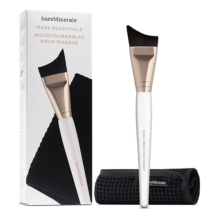Mask Application & Removal Tool Set