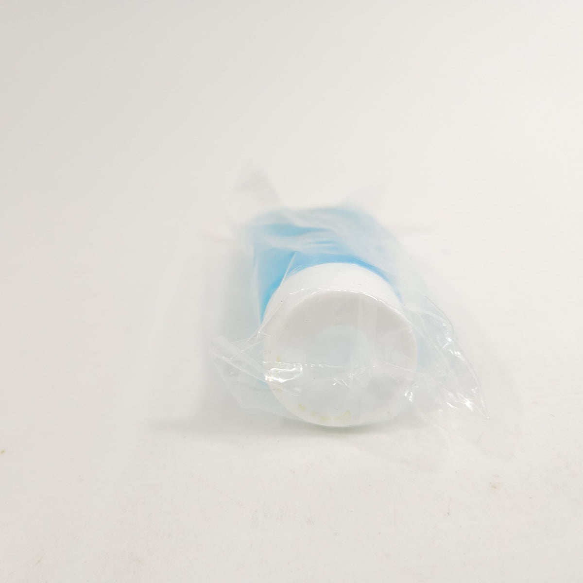 Conductive Gel 3 oz for Electrotherapy, Muscle Stimulation, Pain Relief