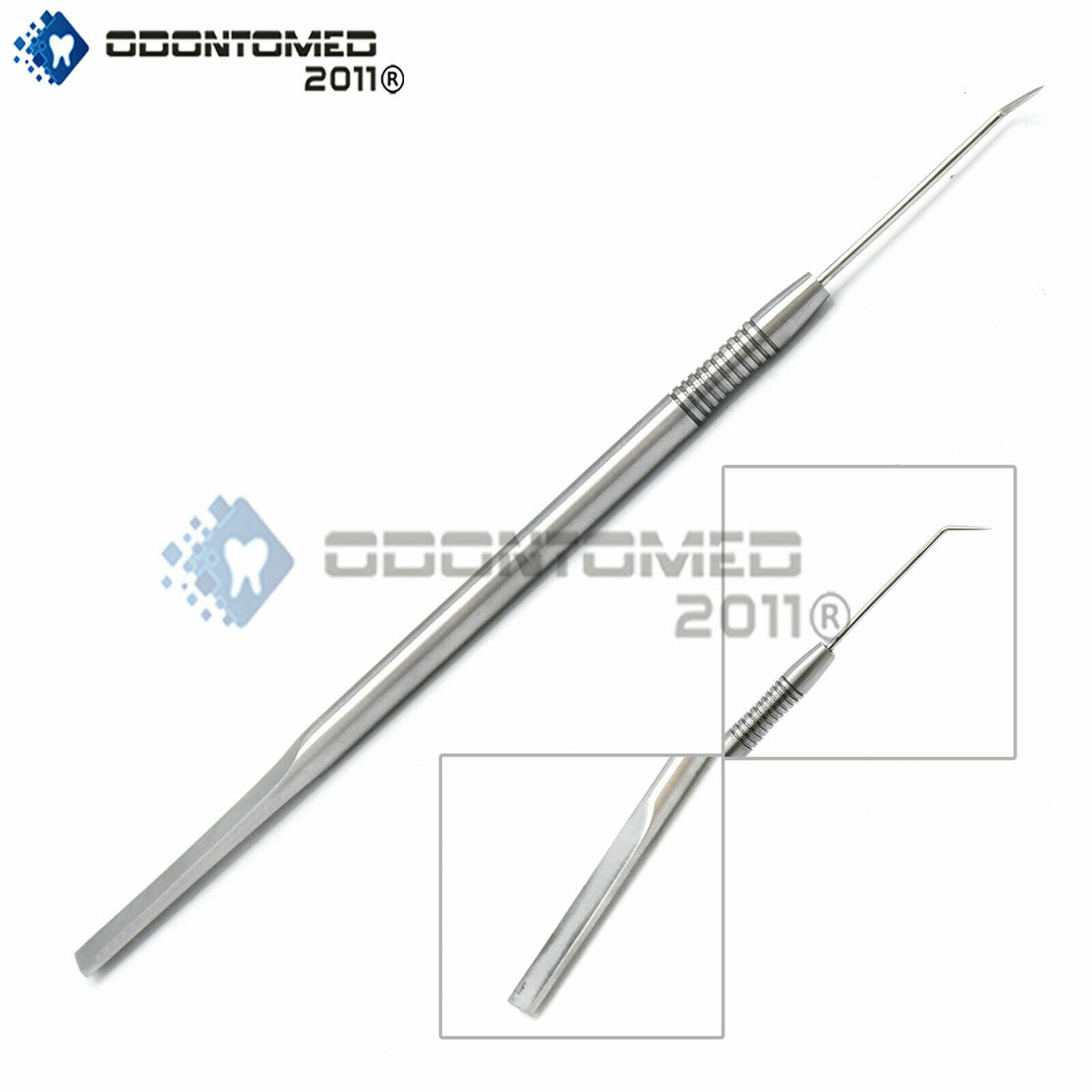 Eyelash Perming Separating Tool for Lash Lifting and Volume Enhancement