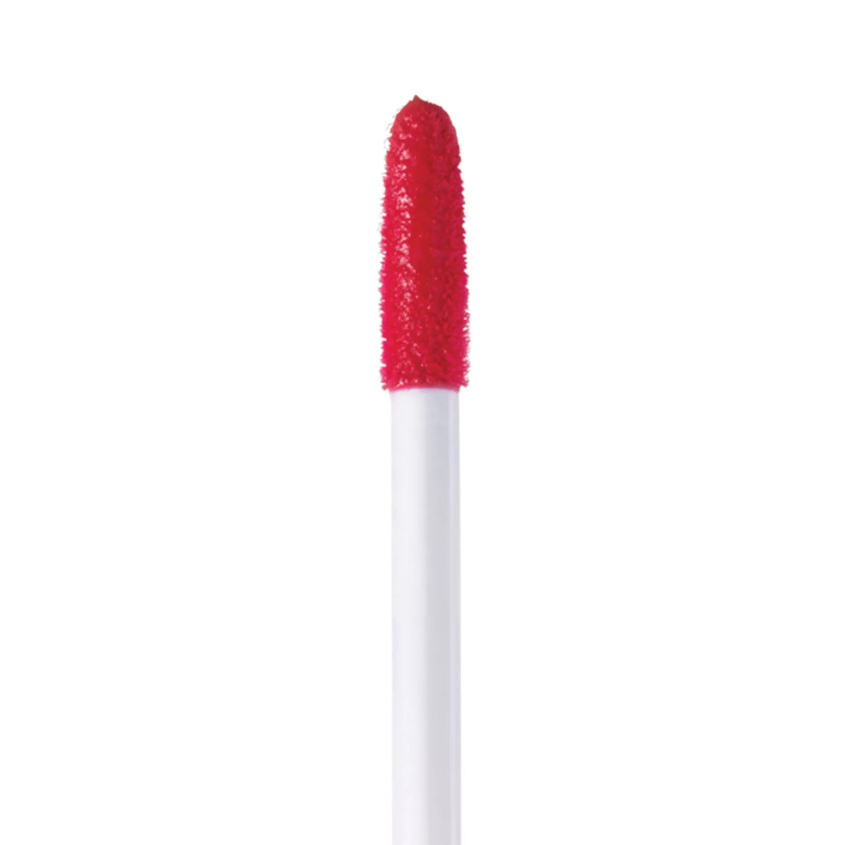 Hard Candy Matte-Aholic Velvet Mousse Lip Color & Lip Liner Set - Tulip 1521
