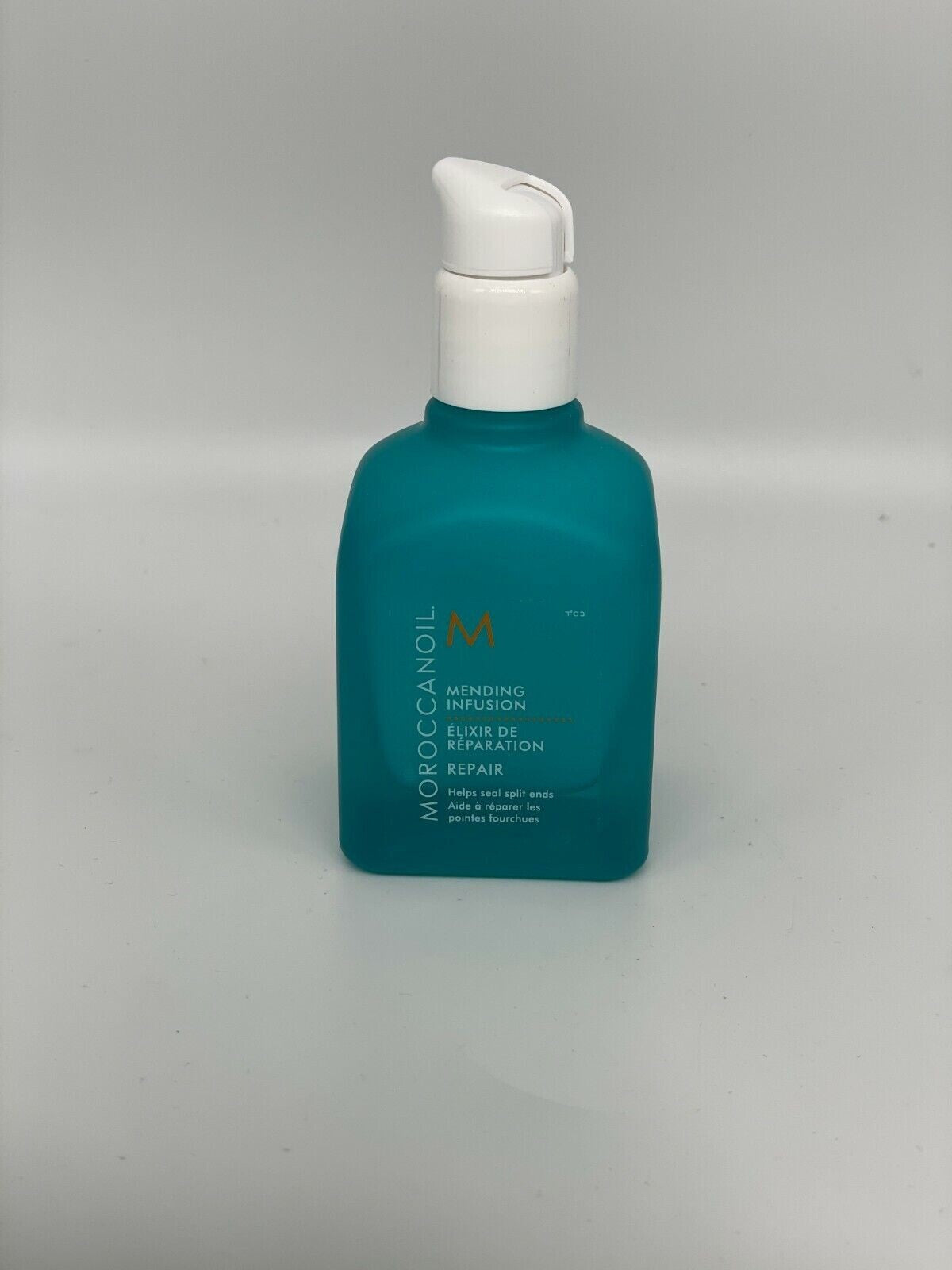 Moroccanoil Mending Infusion Hair Treatment 2.5 oz - Repair & Nourish