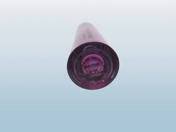 MAC Cremesheen Glass Narcissus 0.09 oz Lip Gloss