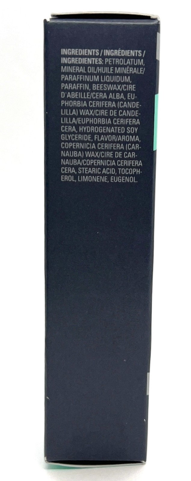 Mary Kay Hint of Mint Lip Balm - Limited Edition, Full Size, Discontinued