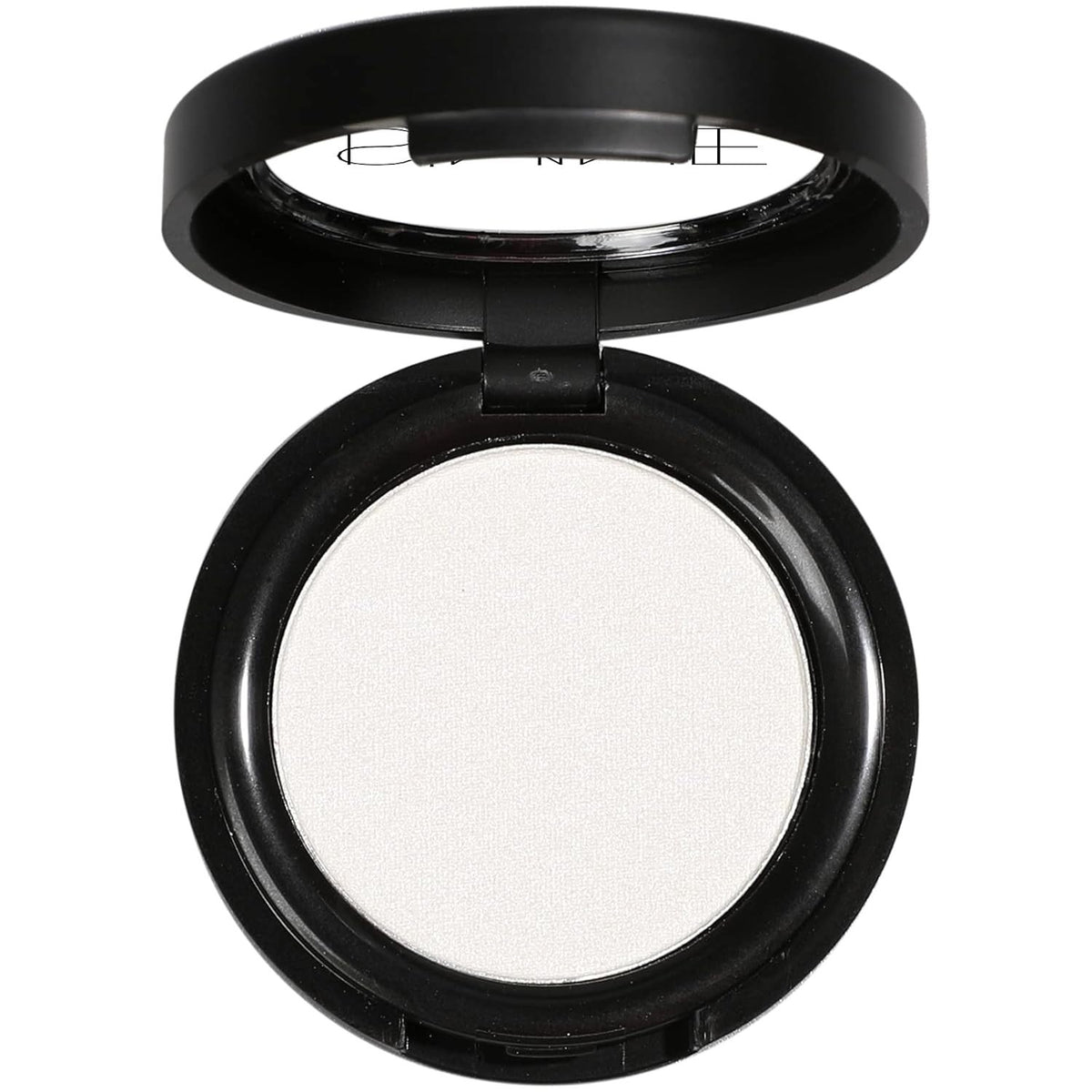 High Pigment Single Eyeshadow Palette for Day & Night Makeup