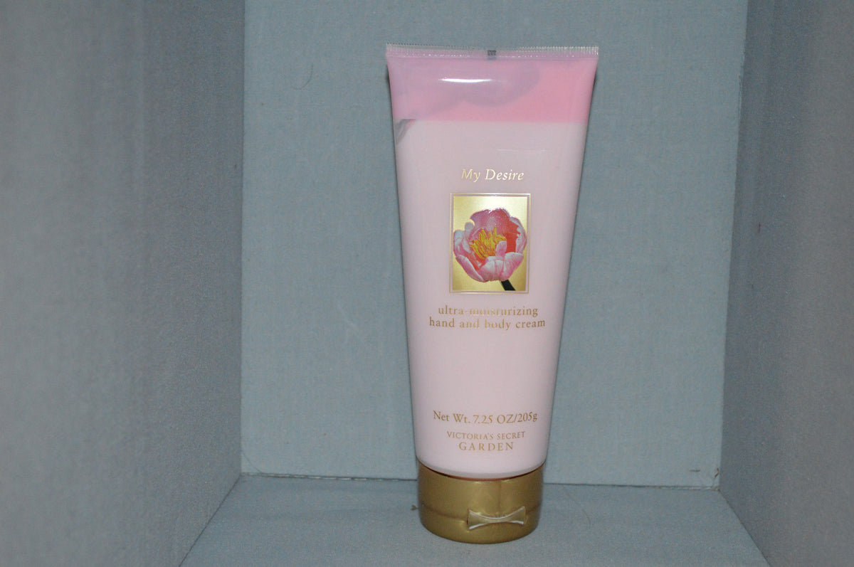 Ultra Moisturizing Hand & Body Lotion 7.25 Oz