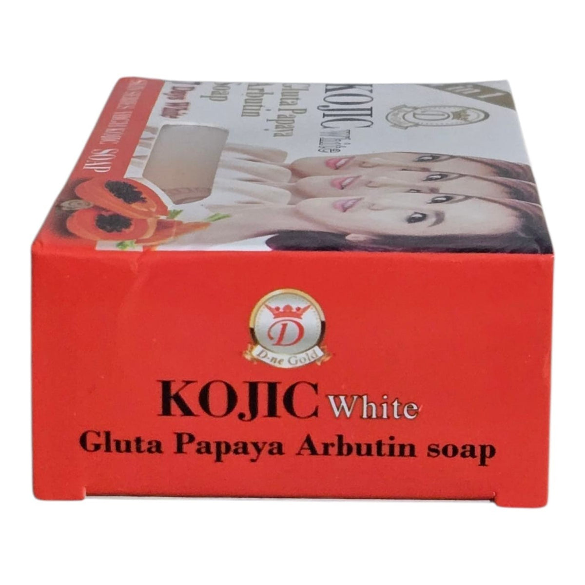 Beyonce Gluta Arbutin Body Lotion 500ml with Kojic & Natural Extracts