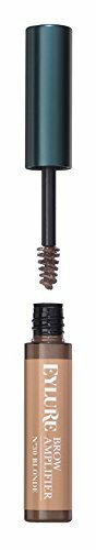 Brow Amplifier Blonde Mascara - Eylure