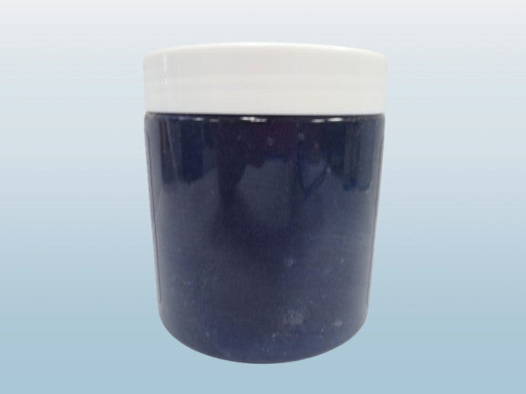 MAJESTIC PURE LAVENDER SCRUB 10 OZ LOT OF 3