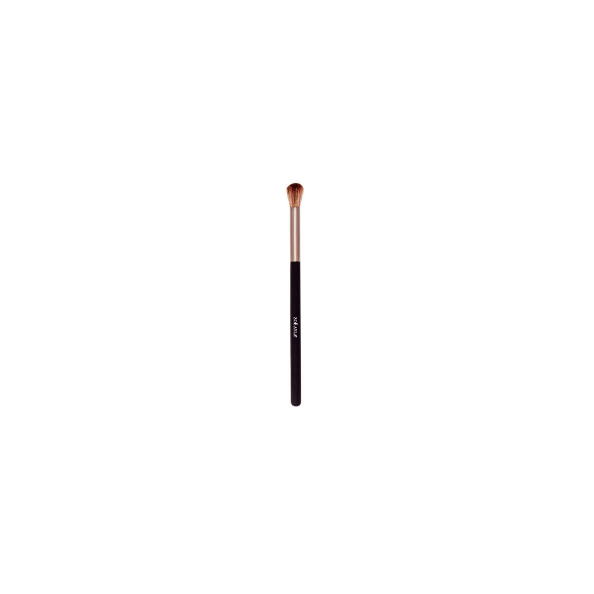Blending Eyeshadow Makeup Brush for Eye Makeup Application and Blending