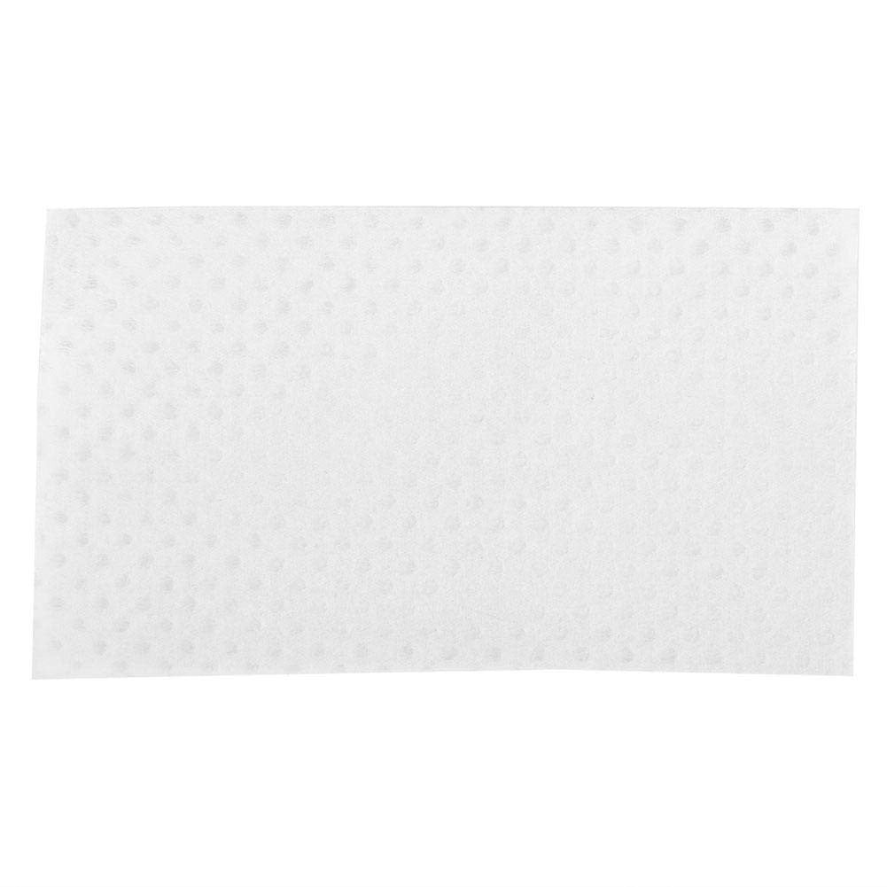 Disposable Perm Papers Heat Protect for DIY Hair Styling 1000 Sheets