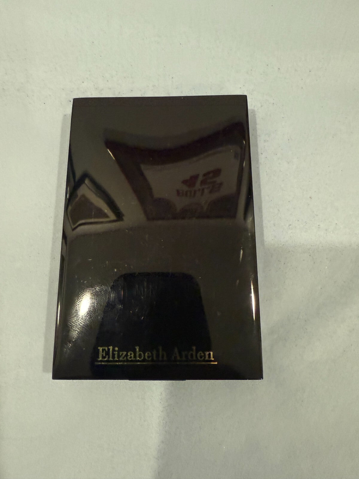 Elizabeth Arden Flawless Finish Dual Perfection Face Powder SPF 8 Cream 23