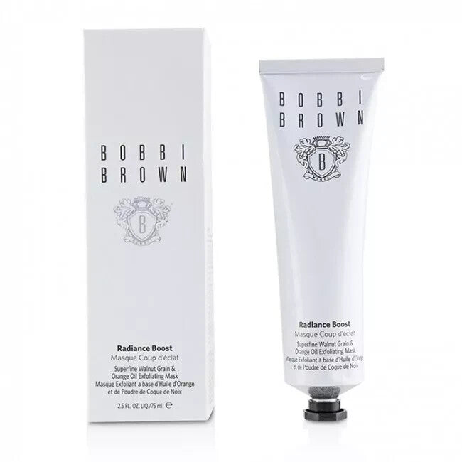 Radiance Boost Face Mask for Women 2.5 oz