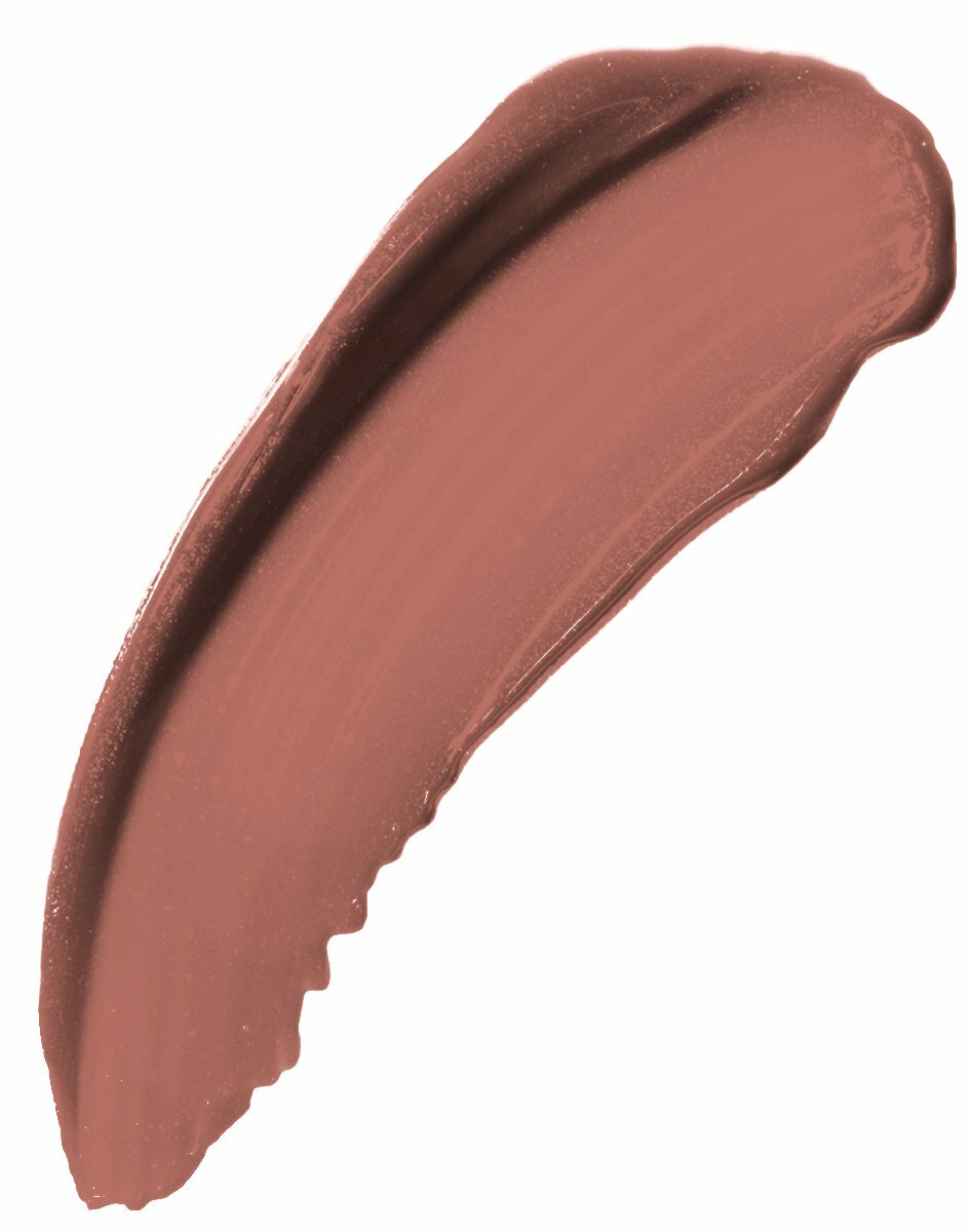 2pc Infallible Pro Matte Lip Gloss Set - Shanghai Scarlet, Demi-Matte Finish