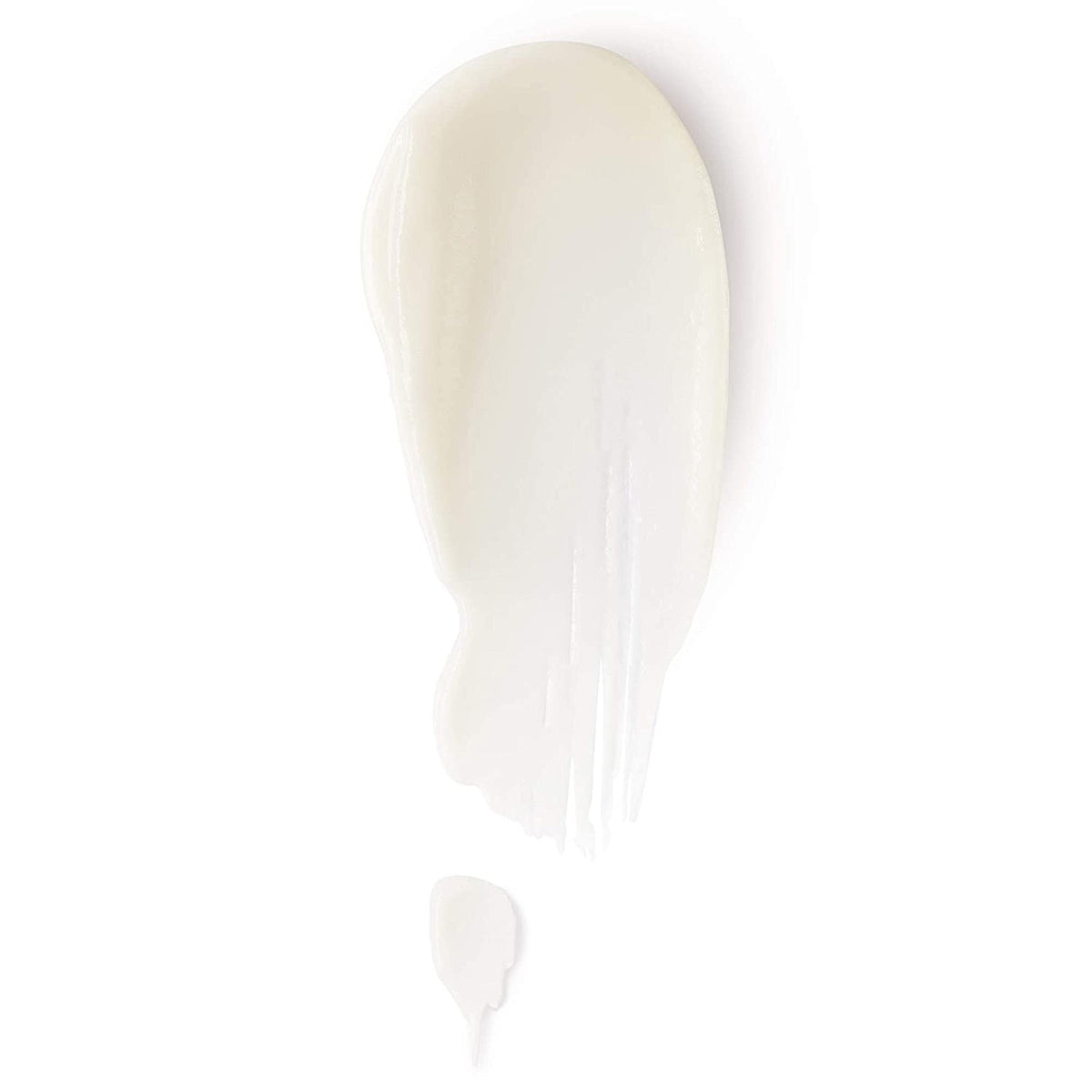 Caudalie Gentle Buffing Cream 75ml 2.5oz NEW FAST SHIP