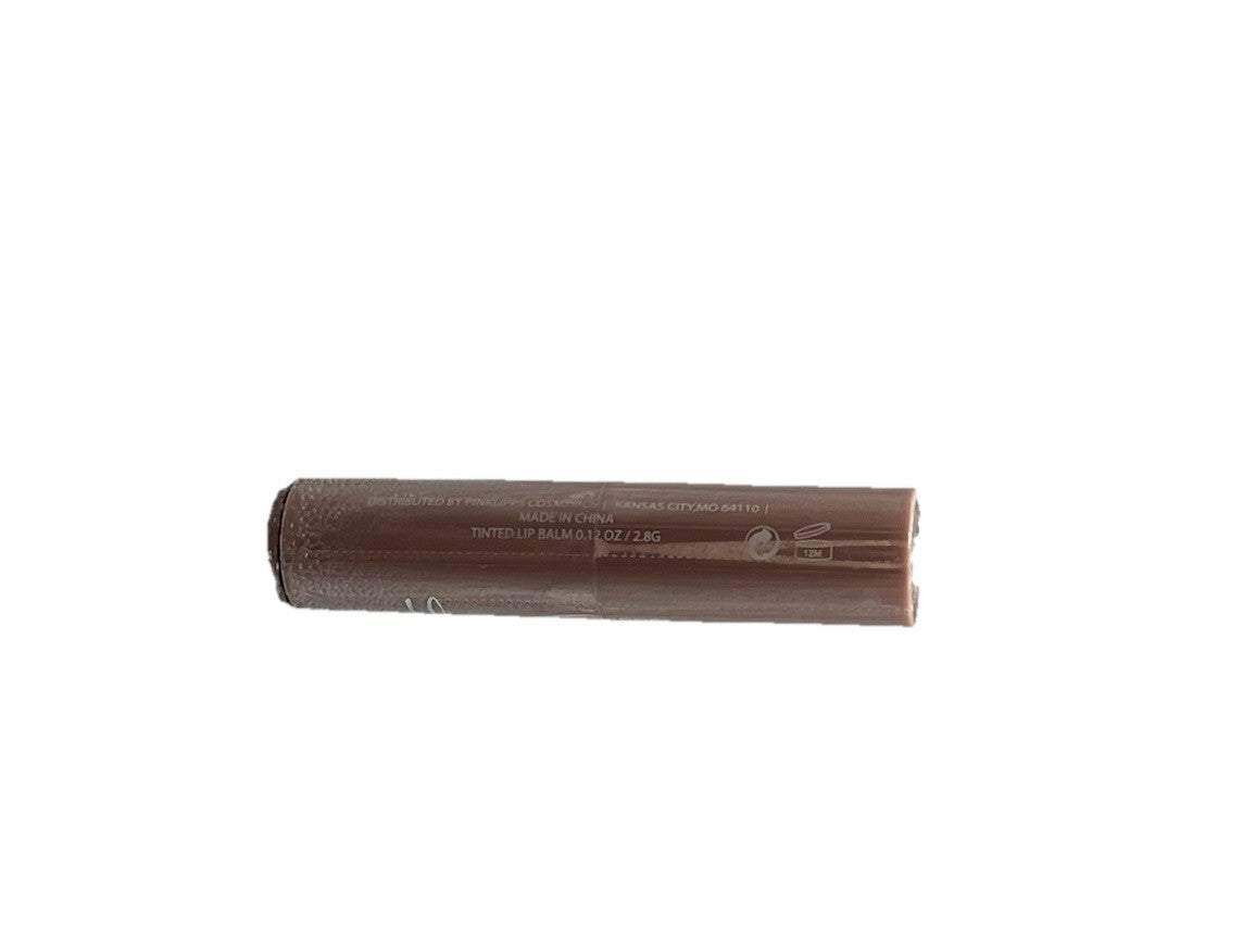 Pinklipps Fantasy Tinted Lip Balm Velvet Lipstick - Nourishing & Hydrating