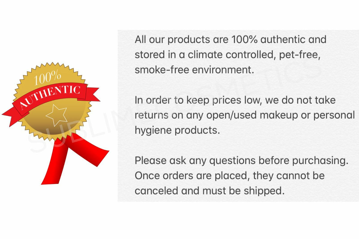 Moisturizer & Serum Gift Set - Hydrating Skin Care for All Skin Types