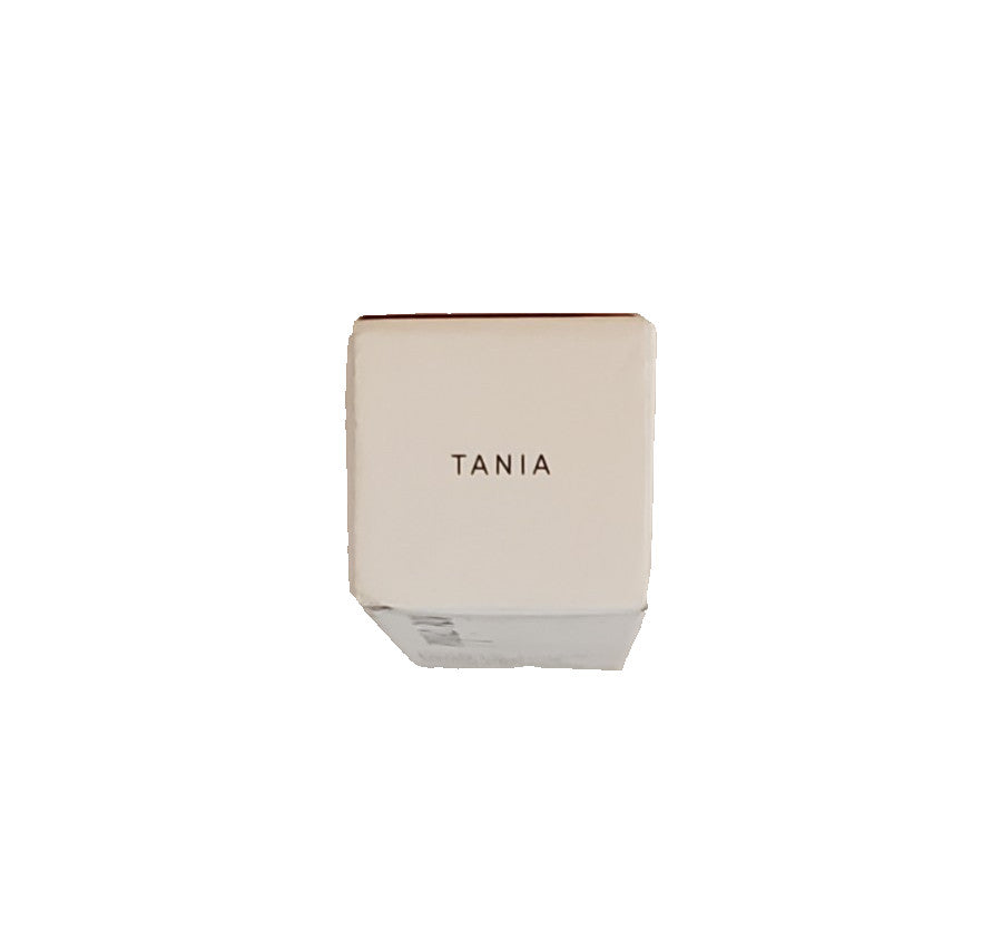 Lipstick - Long Lasting Moisturizing Lip Color in Tania - Bubblegum Pink