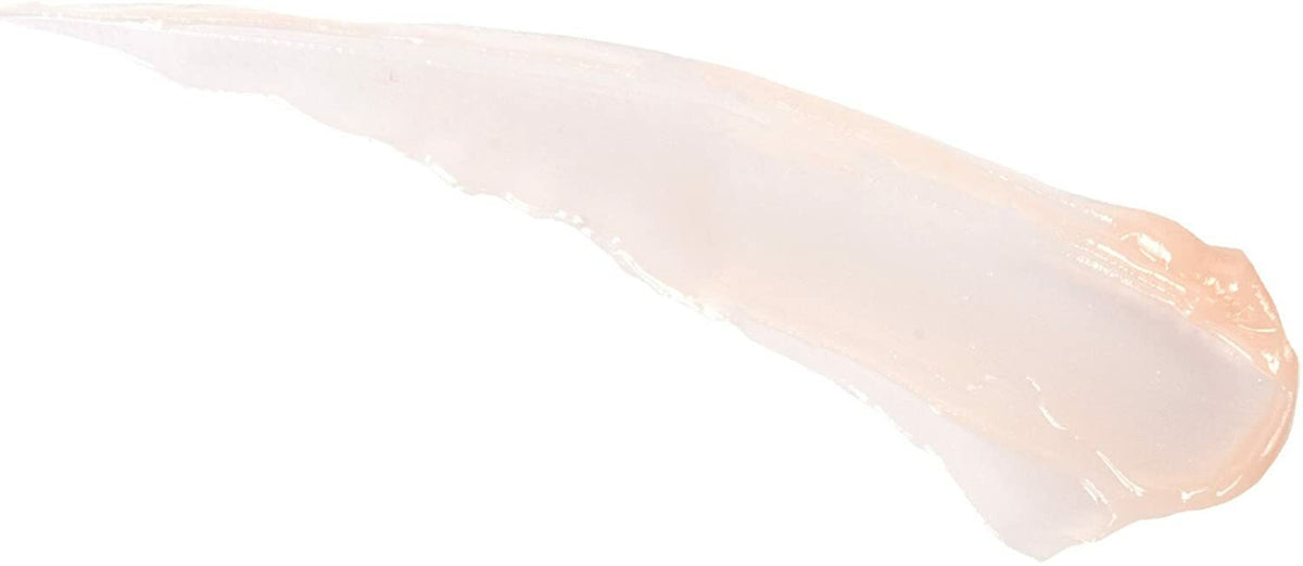 Lip Color Remover - Gentle Makeup Remover for Long-Lasting Lipstick 0.43 Fl oz