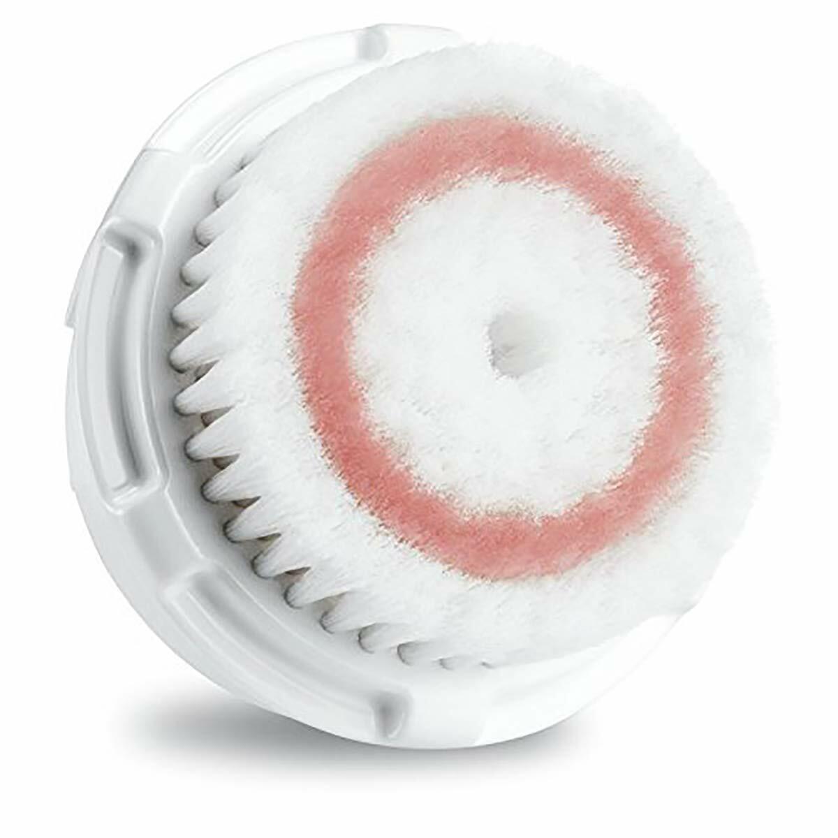 Facial Brush Head Replacement Set for Clarisonic Mia 1 2 3 Aria Smart Pro